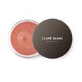 Mineraalne põsepuna Clare Blanc 725 Coral Bead, 2,5g