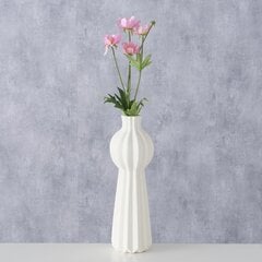 Boltze ваза Makrona 31 см цена и информация | Вазы | kaup24.ee