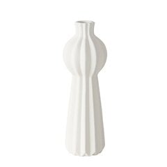 Boltze ваза Makrona 31 см цена и информация | Вазы | kaup24.ee