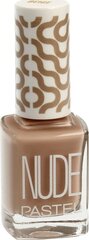 Küünelakk Pastel Nude nr 755 13ml цена и информация | Лаки для ногтей, укрепители для ногтей | kaup24.ee