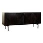 TV-laud DKD Home Decor 177 x 45 x 75 cm hind ja info | TV alused | kaup24.ee