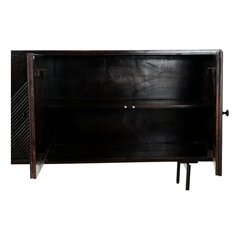 Тумба под телевизор DKD Home Decor 177 x 45 x 75 см цена и информация |  Тумбы под телевизор | kaup24.ee