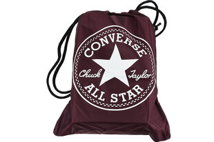 Cпортивная сумка для обуви Converse Flash Gymsack 40FGU10-262 цена и информация | Школьные рюкзаки, спортивные сумки | kaup24.ee