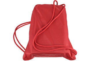 Jalatsikott Converse Cinch Bag 3EA045C-600 цена и информация | Школьные рюкзаки, спортивные сумки | kaup24.ee