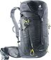 Matkaseljakott Deuter Trail 22 l hind ja info | Spordikotid, seljakotid | kaup24.ee