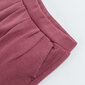 Cool Club dressipüksid tüdrukutele, CCG2501705 hind ja info | Tüdrukute retuusid, püksid | kaup24.ee