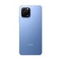 Huawei nova Y61 4/64GB 51097HLG Sapphire Blue hind ja info | Telefonid | kaup24.ee