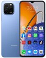 Huawei nova Y61 4/64GB 51097HLG Sapphire Blue