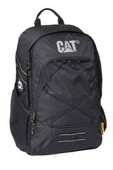 Unisex seljakott Cat 8407601 цена и информация | Рюкзаки и сумки | kaup24.ee