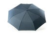 Kokkupandav Column vihmavari kinkekarbis, sinine hind ja info | Naiste vihmavarjud | kaup24.ee