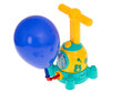 Õhupallitäitja – kosmosekapsel hind ja info | Arendavad mänguasjad | kaup24.ee