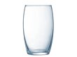 Joogiklaas LUMINARC La Cave, 360 ml hind ja info | Klaasid, tassid ja kannud | kaup24.ee