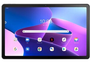 Lenovo Tab M10 Plus (3rd Gen) WiFI 3/32ГБ ZAAJ0181PL цена и информация | для планшетов | kaup24.ee