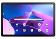 Lenovo Tab M10 Plus (3rd Gen) WiFI 3/32GB ZAAJ0181PL hind ja info | Tahvelarvutid | kaup24.ee