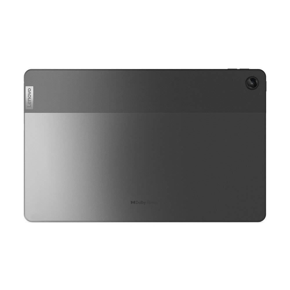Lenovo Tab M10 Plus (3rd Gen) WiFi 4/128GB (ZAAJ0397PL) цена и информация | Tahvelarvutid | kaup24.ee