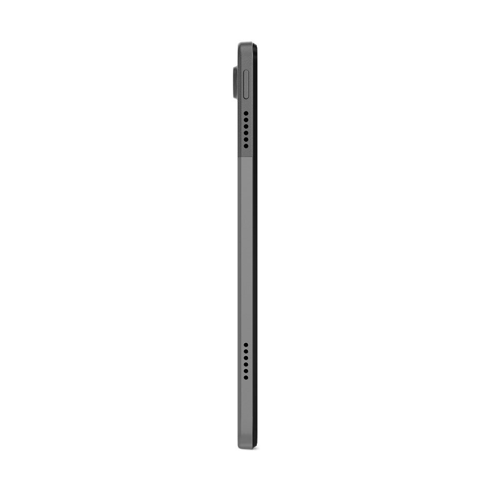 Lenovo Tab M10 Plus (3rd Gen) 4G 4/64GB ZAAN0128PL hind ja info | Tahvelarvutid | kaup24.ee