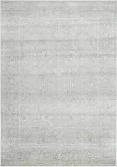 Ковер Narma Maya, 160 x 230 см цена и информация | Ковры | kaup24.ee