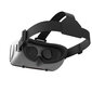 Virtuaalreaalsuse prillid Shinecon VR G06 +Shinecon pult B01 цена и информация | Virtuaalreaalsuse prillid | kaup24.ee