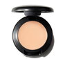 Kreemjas peitekreem MAC Studio Finish, SPF35 NC15, 7g  hind ja info | Jumestuskreemid, puudrid | kaup24.ee