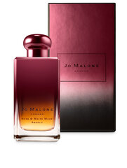 Parfüümvesi Jo Malone London Rose & White Musk Absolu EDP naistele/meestele 100 ml hind ja info | Naiste parfüümid | kaup24.ee