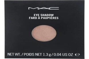 Lauvärv MAC Small Eye Shadow Pro Palette Refill All That Glitters, 1,3 g hind ja info | Ripsmetušid, lauvärvid, silmapliiatsid, seerumid | kaup24.ee