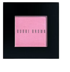 Põsepuna Bobbi Brown, 16 Peony, 3,7 g. цена и информация | Бронзеры (бронзаторы), румяна | kaup24.ee