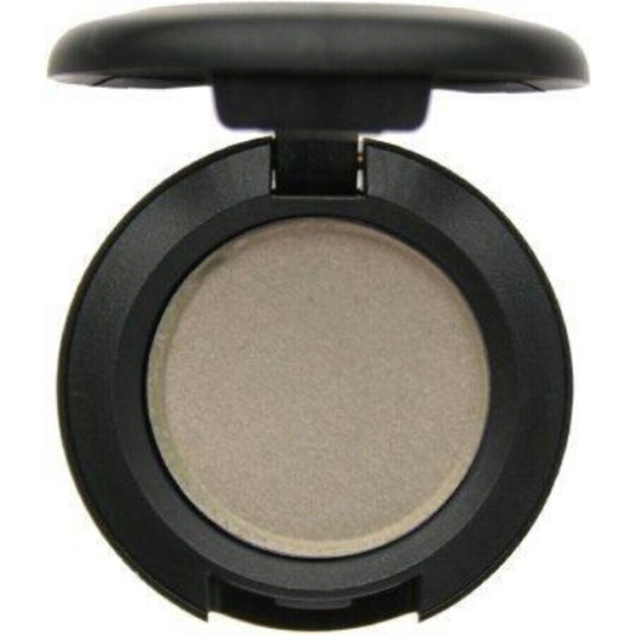 Lauvärv MAC Eye Shadow Frost Vex, 1.5 g. hind ja info | Ripsmetušid, lauvärvid, silmapliiatsid, seerumid | kaup24.ee