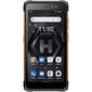 myPhone Hammer Iron 4 Dual Black hind ja info | Telefonid | kaup24.ee