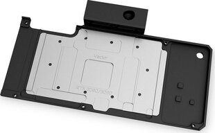 EK Water Blocks 3831109836477 цена и информация | Водяное охлаждение - аксессуары | kaup24.ee