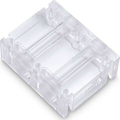 EK Water Blocks WAEK-1672 цена и информация | Водяное охлаждение - аксессуары | kaup24.ee