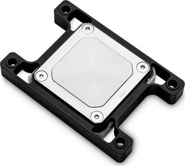 EK Water Blocks 3831109819258 цена и информация | Водяное охлаждение - аксессуары | kaup24.ee