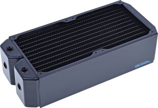 Alphacool WARA-431 цена и информация | Водяное охлаждение - аксессуары | kaup24.ee