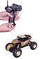 Laetav r/c auto juhtpuldiga hind ja info | Poiste mänguasjad | kaup24.ee