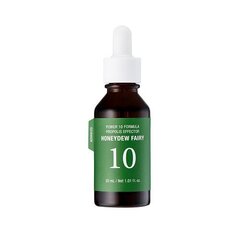 Näoseerum it's skin Power 10 Formula Propolis Honeydew Fairy, 30 ml цена и информация | Сыворотки для лица, масла | kaup24.ee