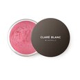 Mineraalne põsepuna Clare Blanc 721 Rose Pink, 3g