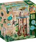 71008 PLAYMOBIL® Wiltopia, Otsingutorn koos kompassiga hind ja info | Klotsid ja konstruktorid | kaup24.ee