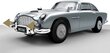 70578 PLAYMOBIL® 007 Aston Martin hind ja info | Klotsid ja konstruktorid | kaup24.ee