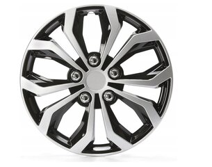 Rattakatted Cartrend 14" hind ja info | Ilukilbid | kaup24.ee