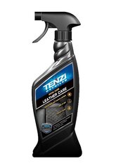 Кондиционер для кожи Tenzi Leather care цена и информация | Автохимия | kaup24.ee