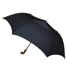 XXL vihmavari RP231 цена и информация | Мужские зонты | kaup24.ee