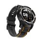 Hammer Watch Plus Black hind ja info | Nutikellad (smartwatch) | kaup24.ee