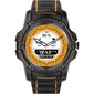 Hammer Watch Plus Black цена и информация | Nutikellad (smartwatch) | kaup24.ee