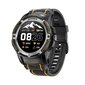 Hammer Watch Plus Black цена и информация | Nutikellad (smartwatch) | kaup24.ee