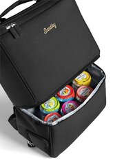 Рюкзак с отделением для охлаждения Standley Splitbag цена и информация | Сумки-холодильники | kaup24.ee