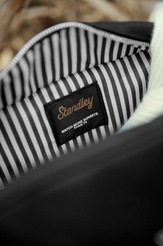 Standley Splitbag seljakott koos jahutuselemendita hind ja info | Külmakastid, külmakotid, külmaelemendid | kaup24.ee