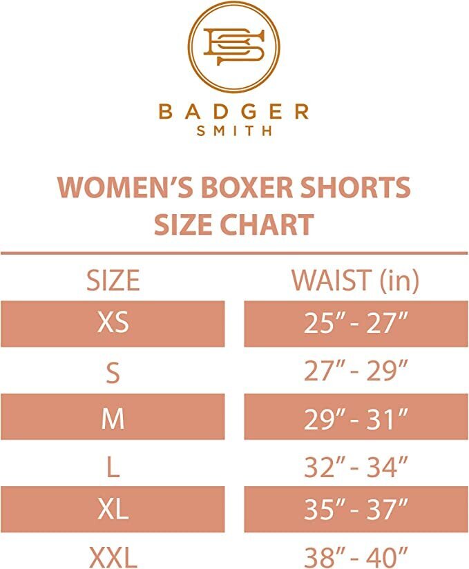 BADGER SMITH naiste lühikesed pidžaamapüksid, helesinised, 2 tk. hind ja info | Öösärgid, pidžaamad | kaup24.ee