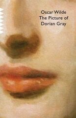 Picture of Dorian Gray цена и информация | Фантастика, фэнтези | kaup24.ee