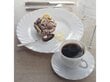 Desserdi taldrik Luminarc Trianon, 19,5 cm цена и информация | Lauanõud ja kööginõud | kaup24.ee