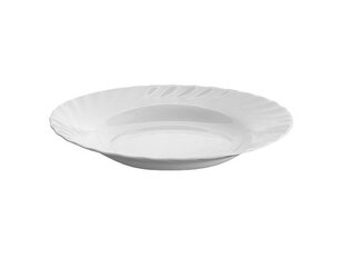 Supitaldrik Luminarc Trianon, 22,5 cm цена и информация | Посуда, тарелки, обеденные сервизы | kaup24.ee