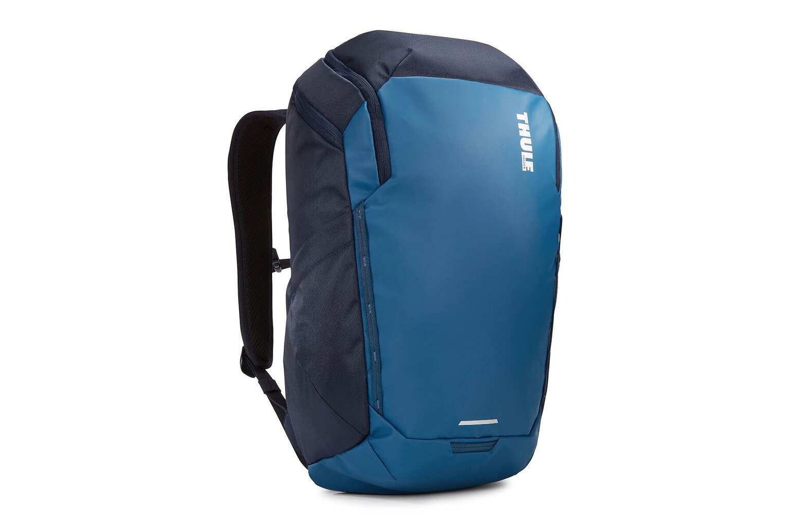 Sülearvuti seljakott Thule Chasm Poseidon 26L TCHB115 hind ja info | Spordikotid, seljakotid | kaup24.ee